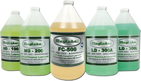 grease for cnc machine|lubricant used in cnc machine.